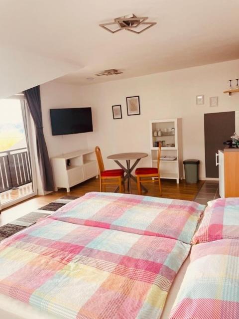 Ferienhaus Schiemel Altmünster Dış mekan fotoğraf