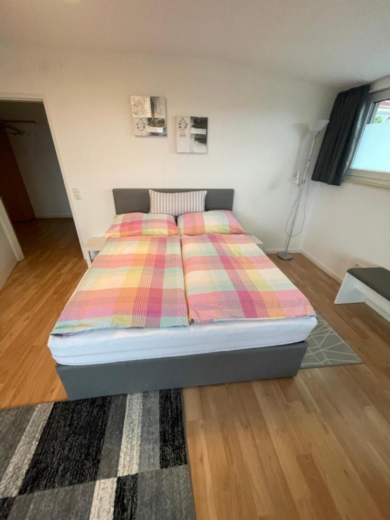 Ferienhaus Schiemel Altmünster Dış mekan fotoğraf