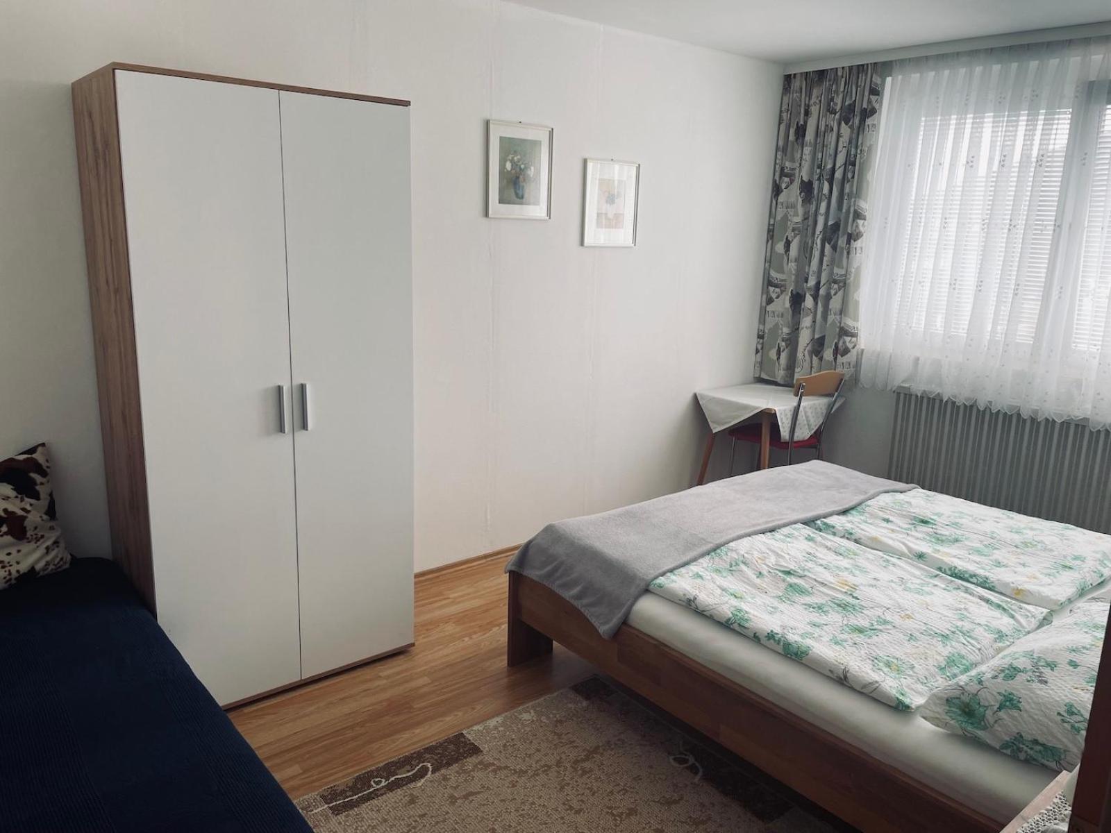 Ferienhaus Schiemel Altmünster Dış mekan fotoğraf