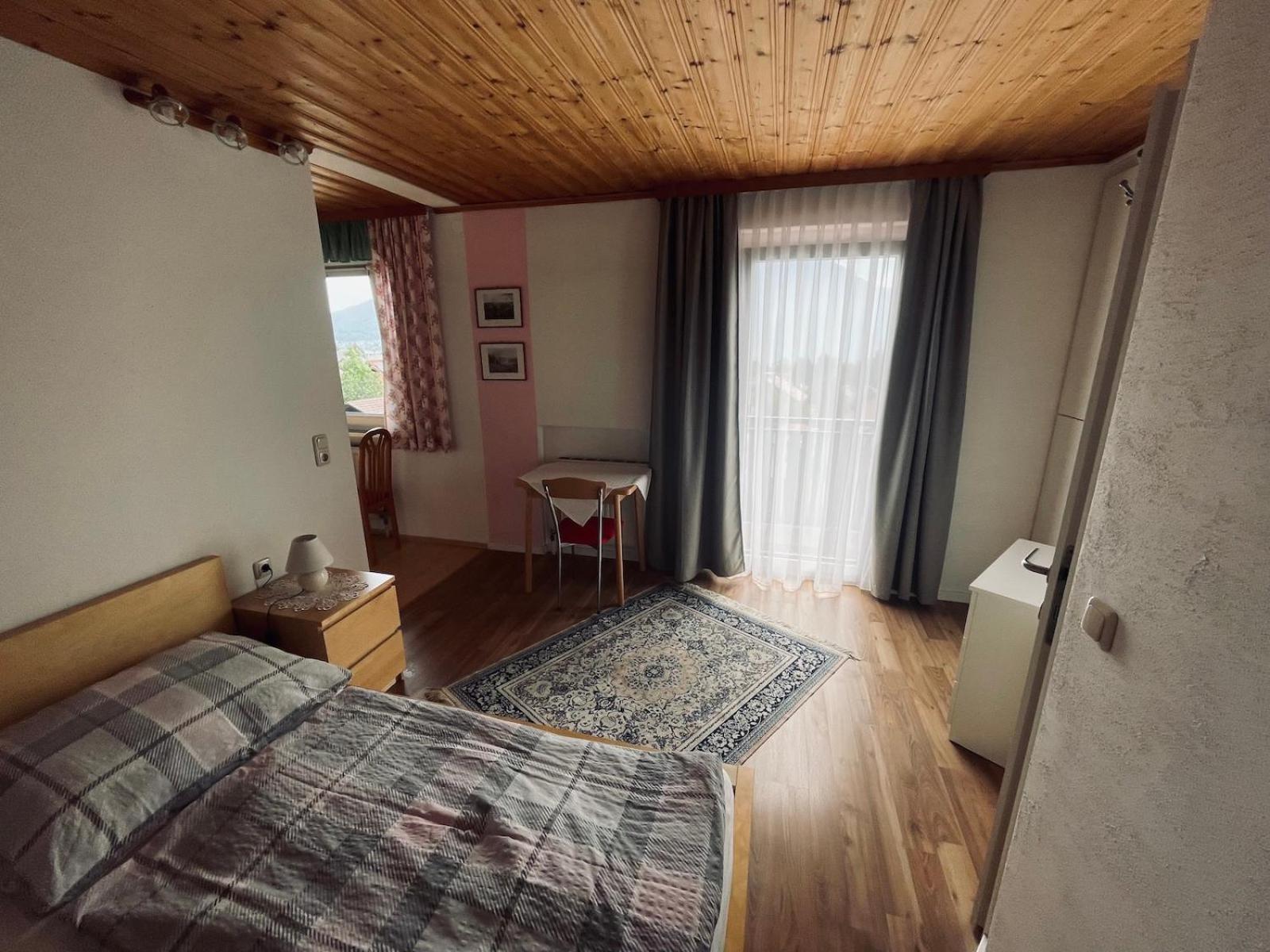 Ferienhaus Schiemel Altmünster Dış mekan fotoğraf