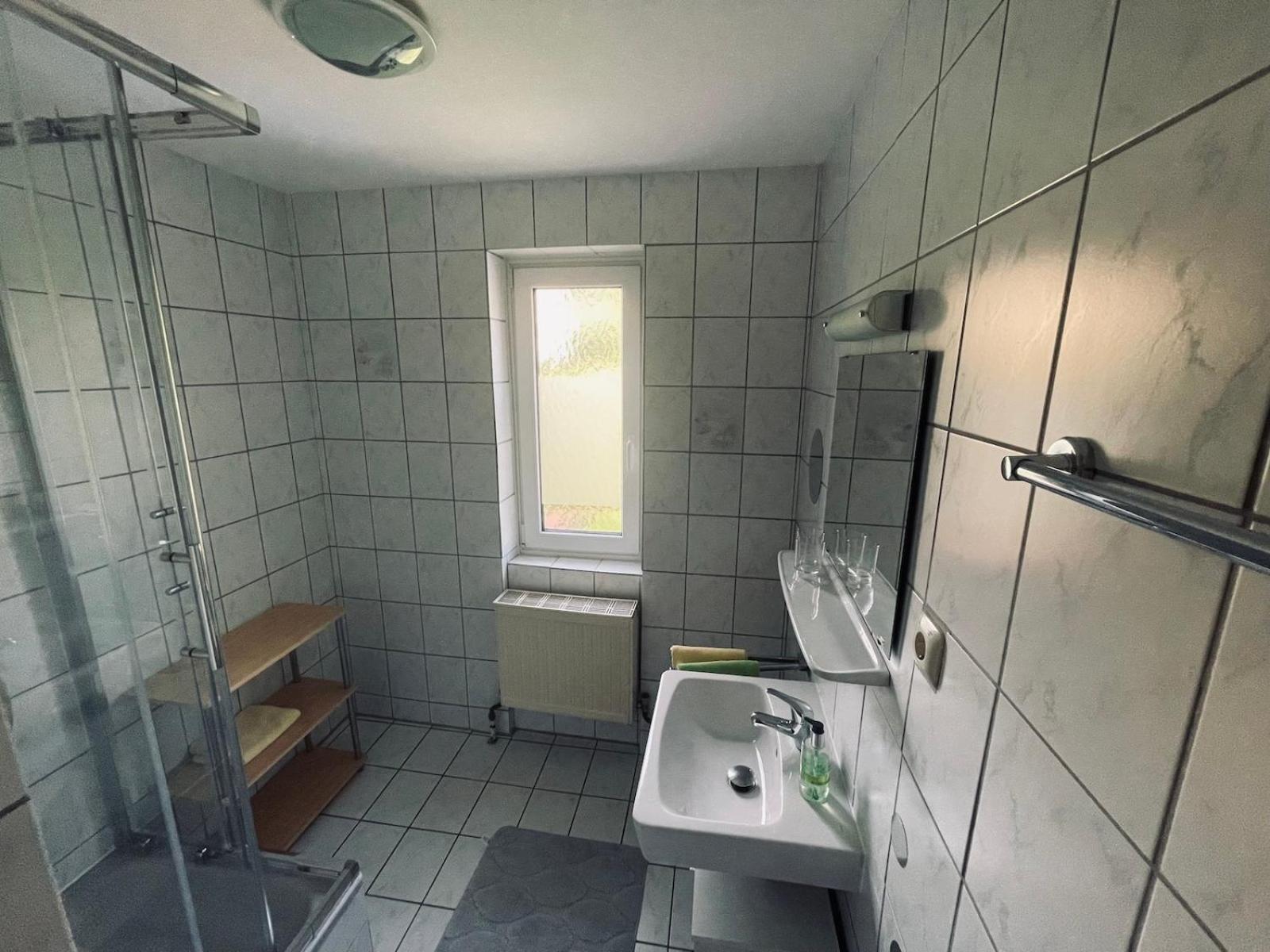 Ferienhaus Schiemel Altmünster Oda fotoğraf