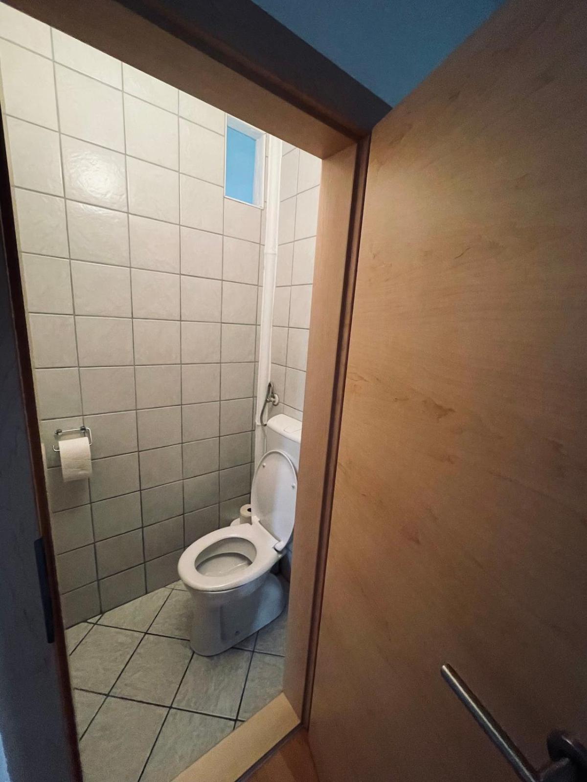 Ferienhaus Schiemel Altmünster Oda fotoğraf