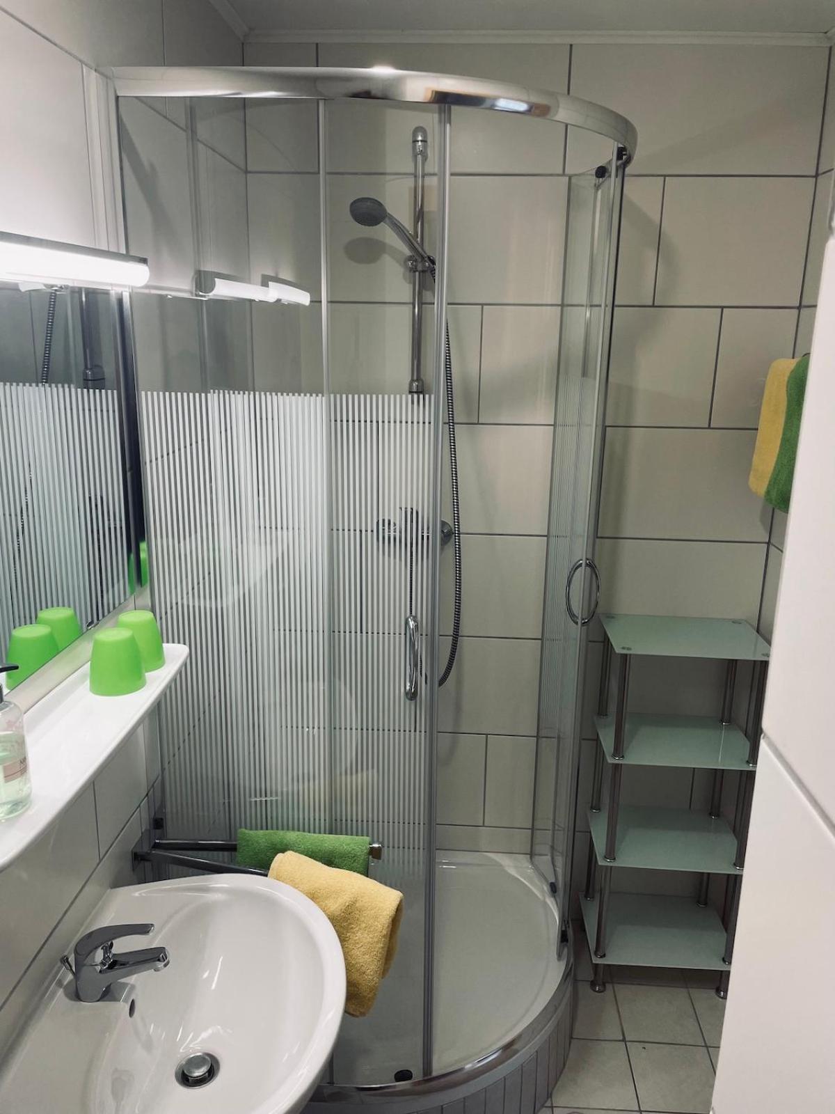 Ferienhaus Schiemel Altmünster Oda fotoğraf