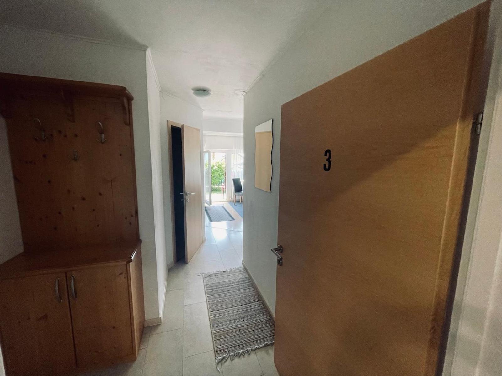 Ferienhaus Schiemel Altmünster Oda fotoğraf