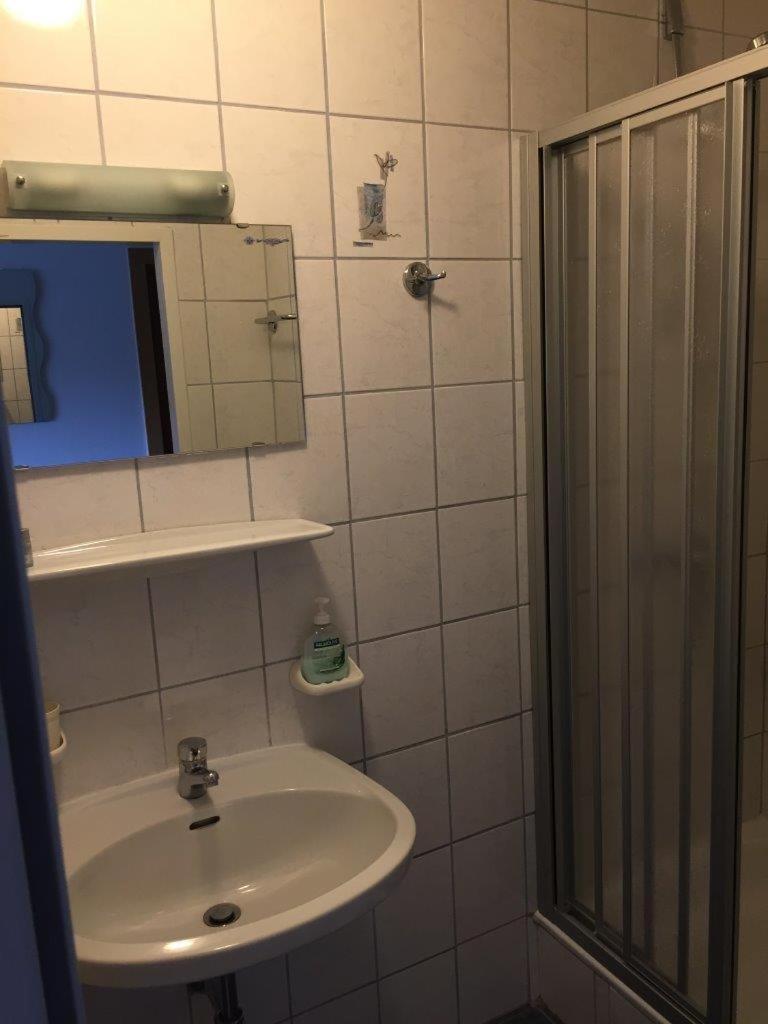 Ferienhaus Schiemel Altmünster Oda fotoğraf
